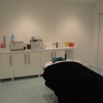 Twin Club member benefits and Review: Xpress Beauty, Whiteley